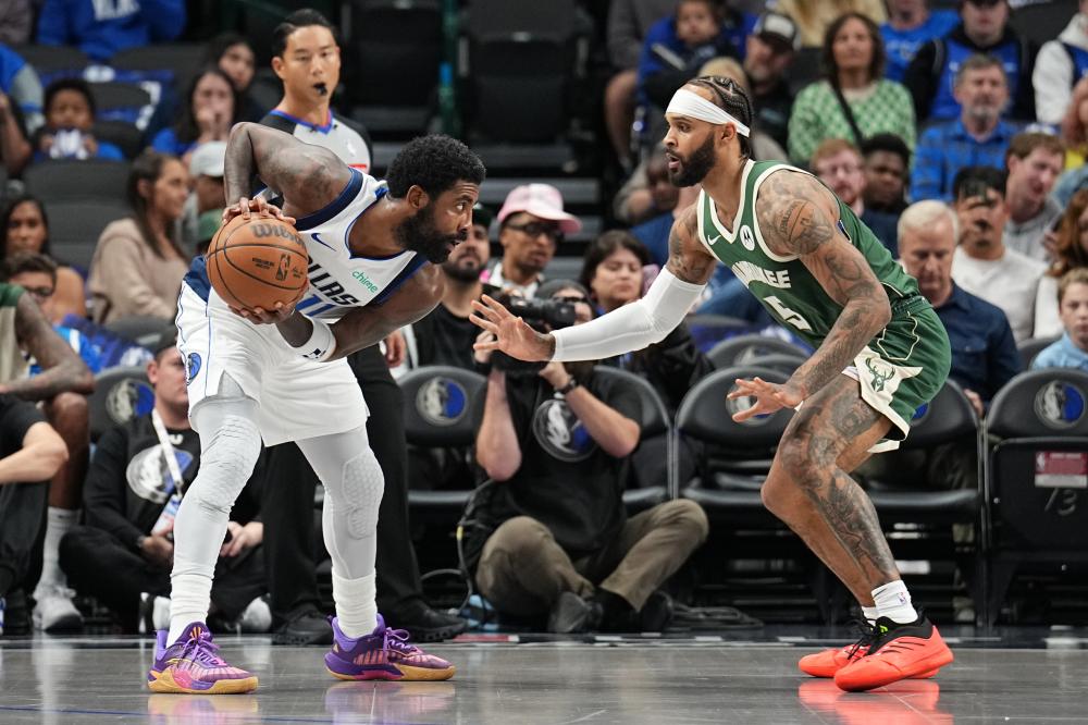 热爱羽毛球 热爱羽毛球