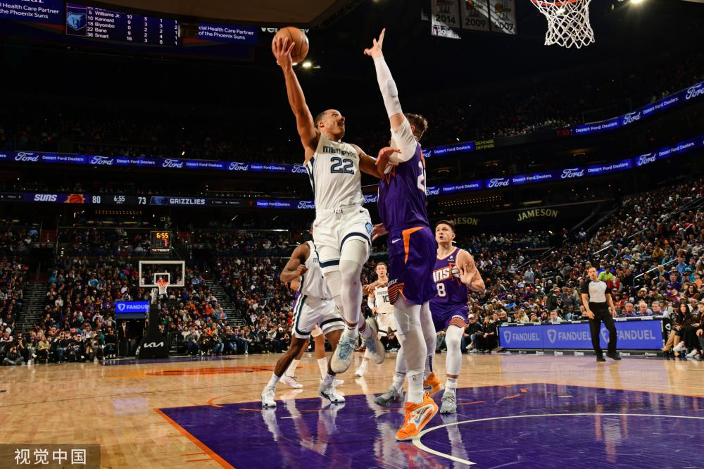 赢得了多个 赢得了多个