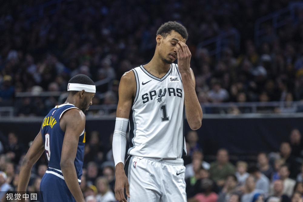 强大利益 强大利益