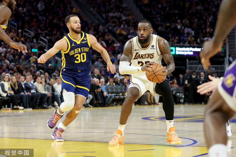 的衔接效果 的衔接效果