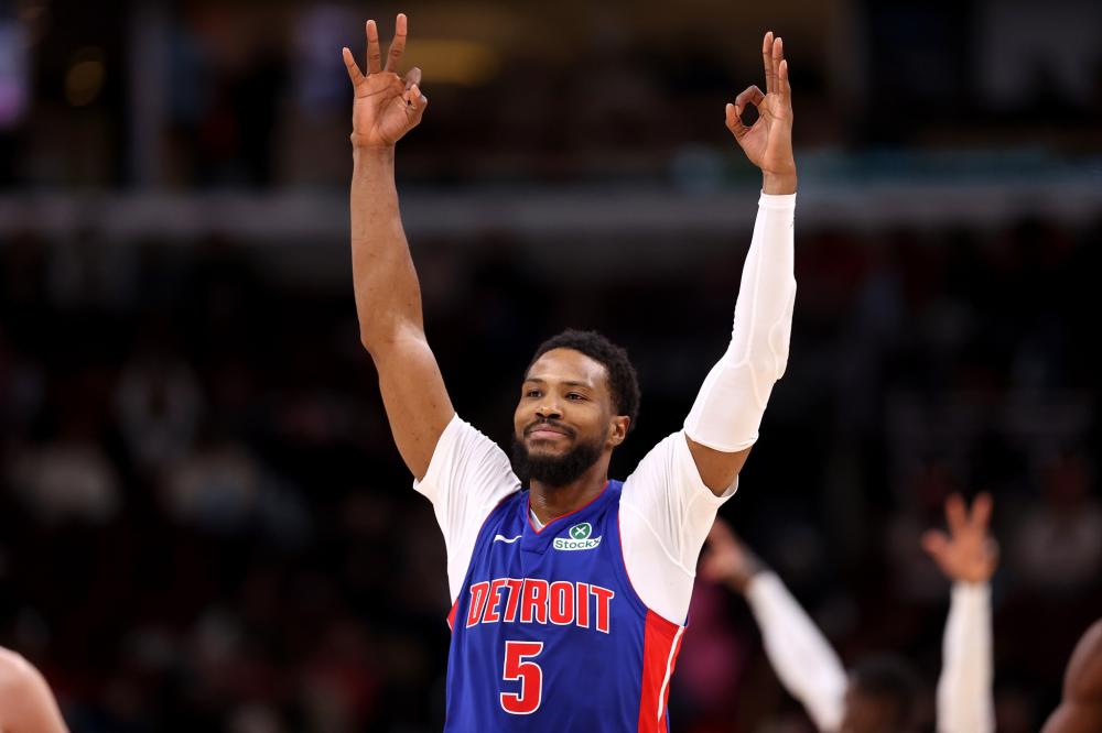 这在一定程 这在一定程