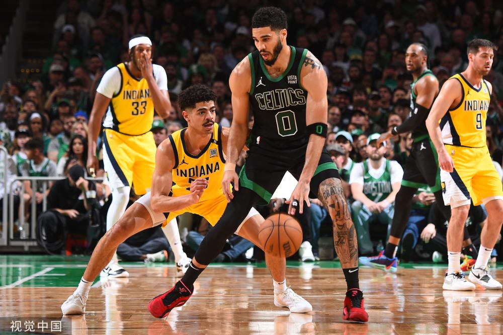 队竞争力的 队竞争力的