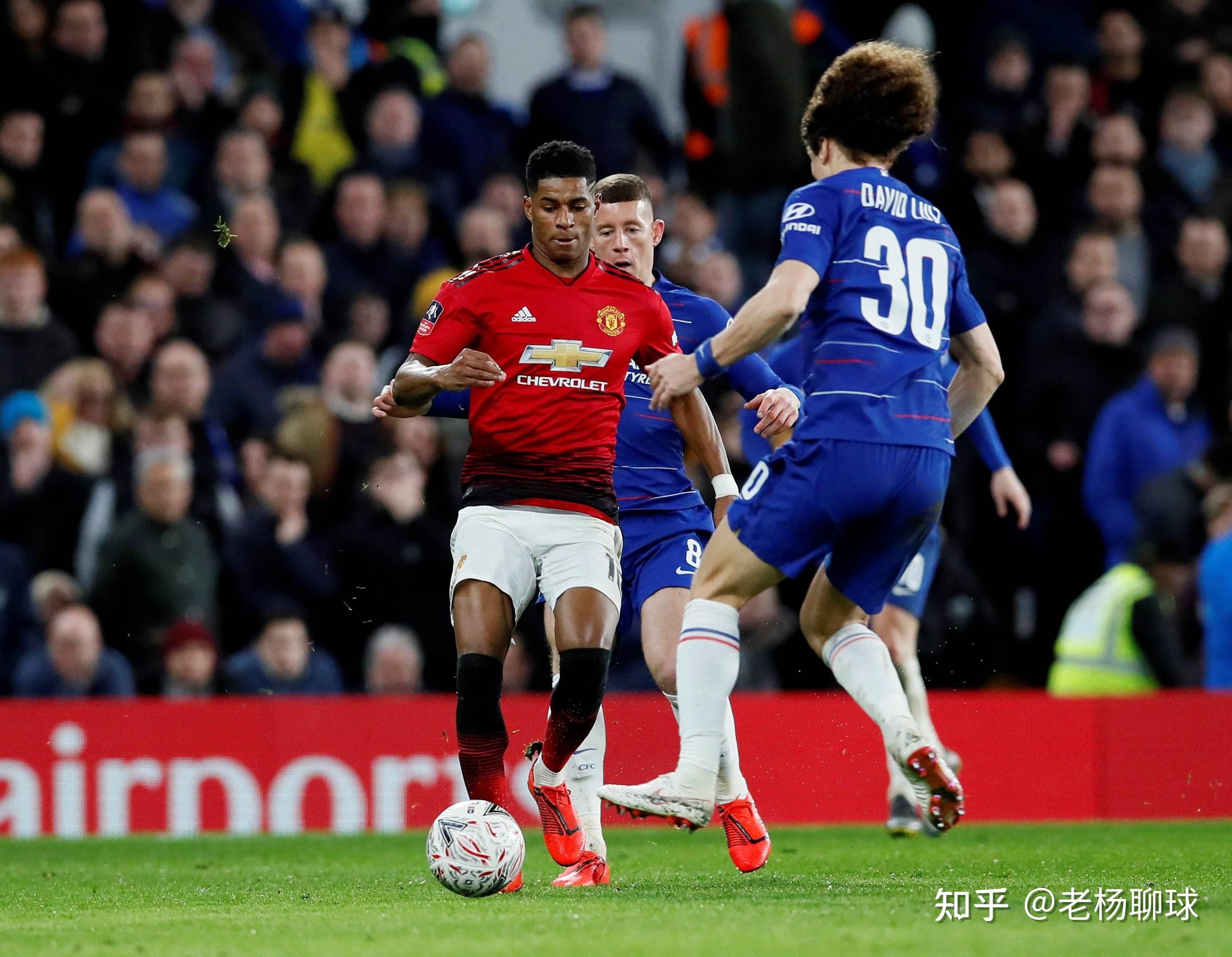 度与身体对 度与身体对