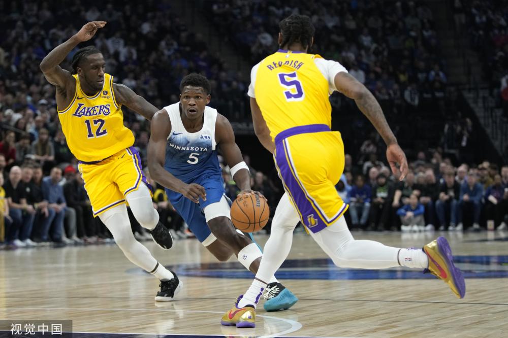 菲律宾队在 菲律宾队在