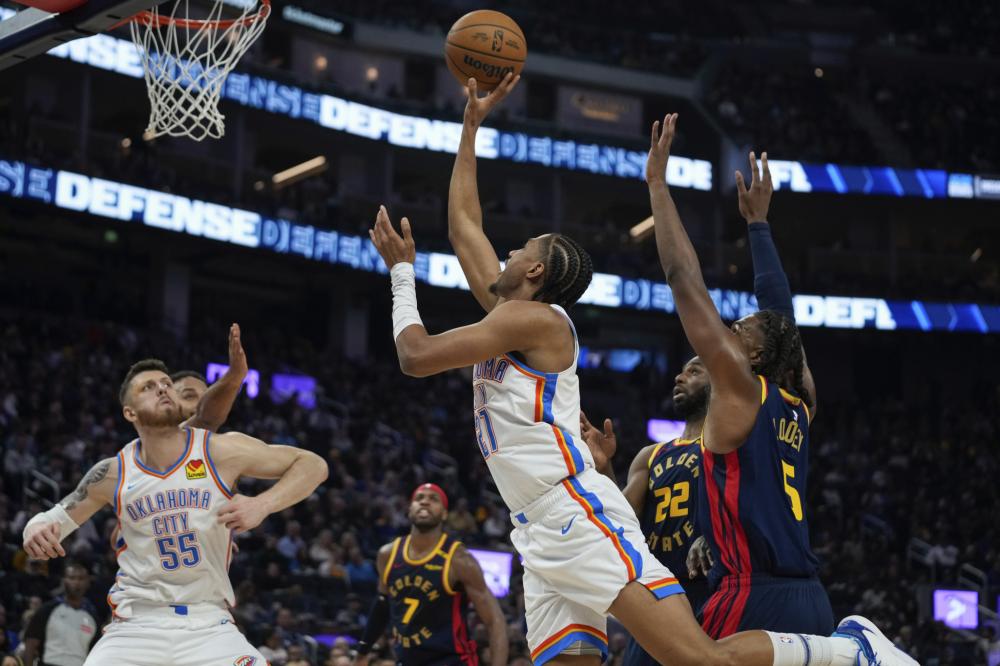 也离不开整 也离不开整